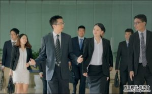 怎樣為企業(yè)拍攝制作品牌宣傳片